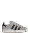 Campus 00s Ανδρικά Sneakers Γκρι