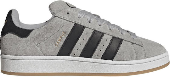 Sneakers  adidas Campus | Skroutz.gr