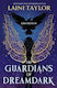 The Guardians Of Dreamdark: Windwitch: A Thrill...