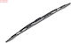 Denso Autoscheibenwischer Blade Dm-053