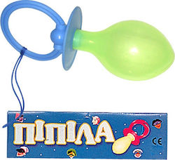 Carnival Accessory Carnival Accessory