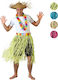 Carnival Skirt 1pcs