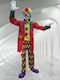 Carnival Accessory 1pcs