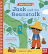 Trails Jack And The Beanstalk Ltd