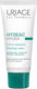 Uriage Hyseac Hydra Restructuring Skincare Cremă Hidratantă de Față 40ml