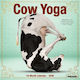 Cow Yoga 2026 Mini Wall Calendar Willow Creek Press Wlcp