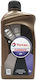 1l Fluid G3 Dexron Iii G Mb 236.5 236.9 Ford Mercon Zf Te-ml 03d 04d 09 14a 17c Man 339