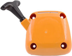 Sistem De Pornire Original Mcculloch Gb322