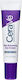 CeraVe Skin Renewing Възстановяващ Околоочен Крем Против Тъмни Кръгове за Блясък с Хиалуронова Киселина за Чувствителна Кожа 15ml