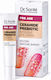 Dr. Sante Pre Age Околоочен Крем за Хидратация 15ml