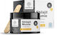 Mumie Shilajit 600mg 30gr