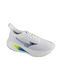 Neo Zen 2 Sport Shoes Running White