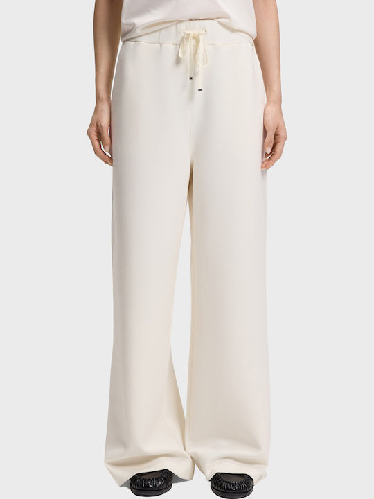 Jogginganzug Off White