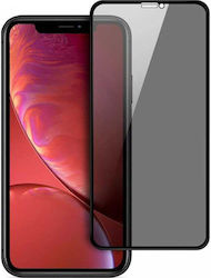 Tempered Glass (Galaxy A55Oppo A55 5G) Tempered Glass (Galaxy A55Oppo A55 5G)
