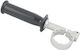 DEWALT 939794-02 Power Tool Accessory Drill