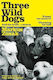 Three Wild Dogs And The Truth A Memoir Markus Zusak