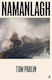 Namanlagh Tom Paulin Faber & Faber