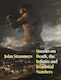 Queries On Death, The Infinite And Irrational Numbers John Stammers Picador
