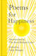 Poems For Happiness Gaby Morgan Macmillan Collector's Library