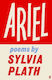 Ariel Sylvia Plath Faber & Faber