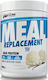 Per4m Meal Replacement Ειδικό Συμπλήρωμα Διατρο...