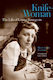 Knife-woman: The Life Of Louise Bourgeois Marie-laure Bernadac Yale University Press