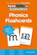 Read Write inc Home Phonics Flashcards Ruth Miskin
