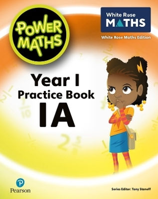 Power Maths 2nd Practice Book 1a Josh Lury Pearson Education Limited Power Maths 2nd Practice Book 1a Josh Lury Pearson Education Limited