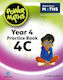 Power Maths 2nd Practice Book 4c Josh Lury Pearson Education Limited