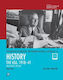 Edexcel International Gcse 9-1 History the Usa 1918–41 Student Book Simon Davis Education Limited