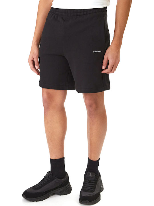 Herrenshorts Black