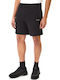 Herrenshorts Black