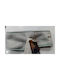 Salomon Athletic Headband Gray
