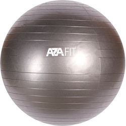 Aza Fit Топка Пилатес