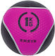 Amaya Ball Medizin 1kg