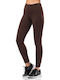 Colanti de femei Colanti Brown