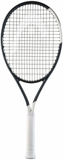 Head Speed Team Tennis Racket
