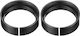 Ανταπτορας Mavic 20x110 Boost Mtb Εμπροσθιος