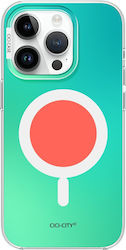 Cool Umschlag Rückseite (iPhone 17) Cool Umschlag Rückseite (iPhone 17)