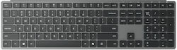 Lenovo 700 Ασύρματο Ελληνικό Lenovo 700 Ασύρματο Ελληνικό