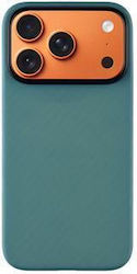 Tactical Magforce Blau (iPhone 17 Pro) Tactical Magforce Blau (iPhone 17 Pro)