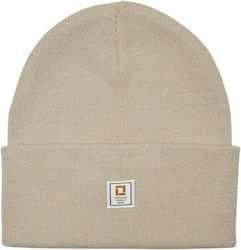 Only & Sons