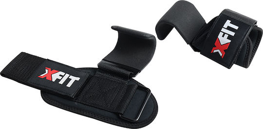X-FIT Fitness Equipment Accessories 1pcs