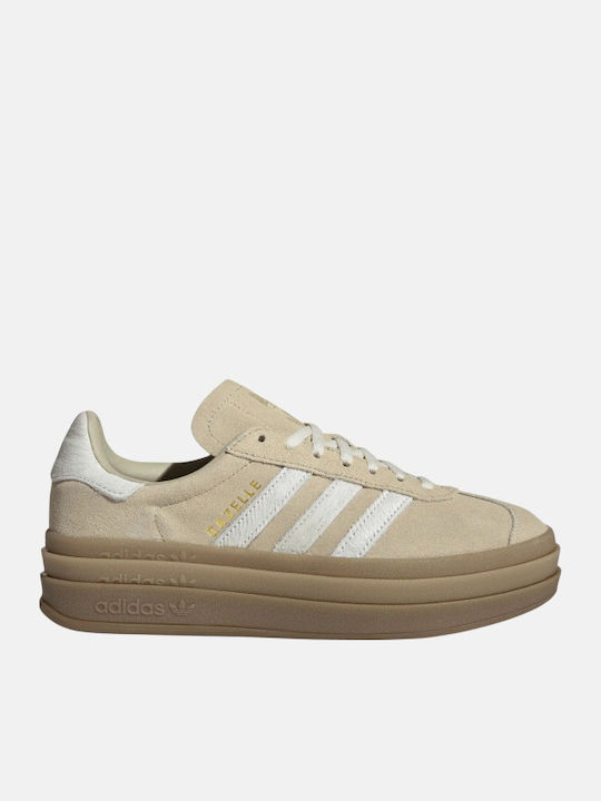 adidas gazelle silver green womens adidas Originals Gazelle trainers in Core Black| EQVVS mens main image 0