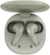HiFuture FlyBuds 4 Bluetooth Handsfree Ακουστικ...