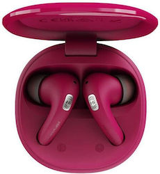HiFuture FlyBuds 4 Rosa HiFuture FlyBuds 4 Rosa