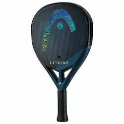 Head 3403231 Erwachsene Padel Schläger