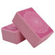 Pair Eva Yoga Block-desing-17