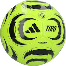 adidas Tiro Club adidas Tiro Club