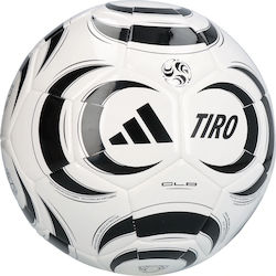 adidas Tiro Club adidas Tiro Club